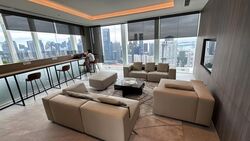 One Pearl Bank (D3), Apartment #612049481